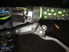 Kiesel Bicycle for sale