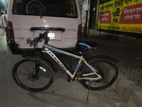 Phoenix Bicycle for sale