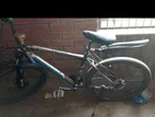 Foxter Bicycle for sale