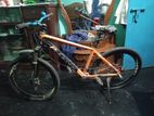 Bicycle for Sale