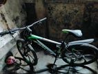 সাইকেল বিক্রি হবে