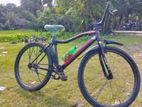 🚲 সাইকেল বিক্রি হবে