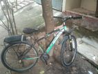 Bicycle for sell