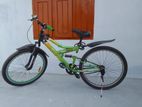 Bicycle for sell