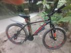 Bicycle for sale