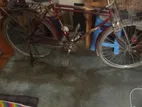 সাইকেল বিক্রি হবে,,