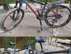 Bicycle for sell