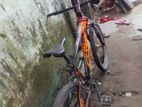 সাইকেল বিক্রি করা হবে
