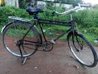 সাইকেল বিক্রি করা হবে