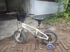 Kids Bicycle for sell