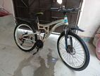 Bicycle for sell