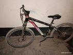 Bicycle for Sale