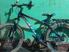 সাইকেল বিক্রি করা হবে