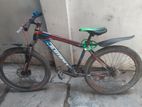 সাইকেল বিক্রি করা হবে