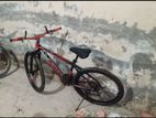 সাইকেল বিক্রি করা হবে