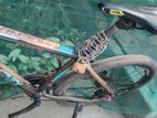 Bicycle for sell