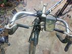 সাইকেল বিক্রি