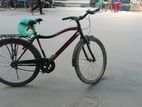 Bicycle for Sale