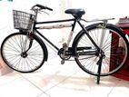 Bicycle for Sale