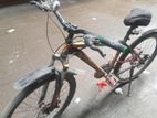 সাইকেল বিক্রি করতে চাই