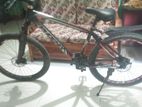 Bicycle for sell