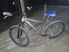 Bicycle for sell