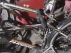 Phoenix Bicycle for sale