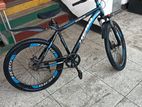 সাইকেল বিক্রিয় করা হবে। মিরপুর ১৪