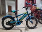 Phoenix Bicycle for sale