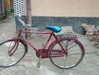 সাইকেল বিক্রয়