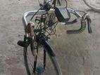 Bicycle for sell