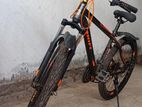 সাইকেল বিক্রয় করা হবে