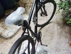 Serious Bicycle for sale