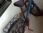 সাইকেল বিক্রয়