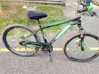 Venom Bicycle for sale