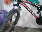 Bicycle for Sale