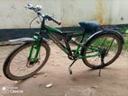 Bicycle for sell