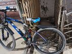 সাইকেল বিক্রয় হবে