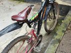 সাইকেল বিক্রয় করা হবে