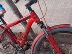 Bicycle for sell