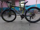 Bicycle for sell