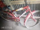 Bicycle for sale