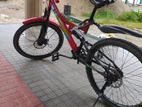 Bicycle for sell