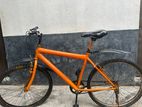 সাইকেল /cycle