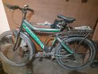 Bicycle for Sale