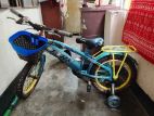 সাইকেল Cycle