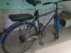 সাইকেল Cycle for sale (Urgent)