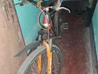 Bicycle for sell