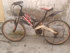 Bicycle for sell