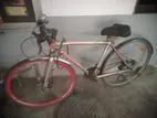 Avon Bicycle for sale